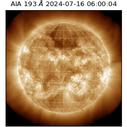 saia - 2024-07-16T06:00:04.843000