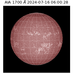 saia - 2024-07-16T06:00:28.717000