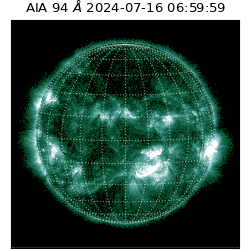 saia - 2024-07-16T06:59:59.115000