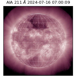 saia - 2024-07-16T07:00:09.626000