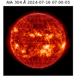 saia - 2024-07-16T07:00:05.122000