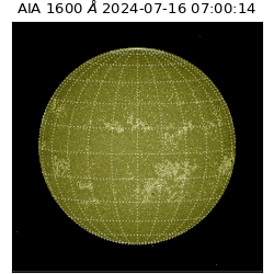 saia - 2024-07-16T07:00:14.125000