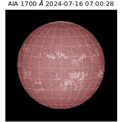 saia - 2024-07-16T07:00:28.726000