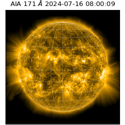 saia - 2024-07-16T08:00:09.350000