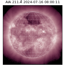 saia - 2024-07-16T08:00:11.615000