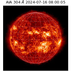 saia - 2024-07-16T08:00:05.129000