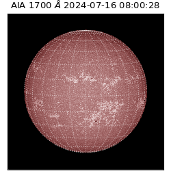 saia - 2024-07-16T08:00:28.744000