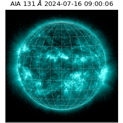 saia - 2024-07-16T09:00:06.615000