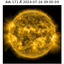 saia - 2024-07-16T09:00:09.342000