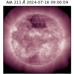 saia - 2024-07-16T09:00:09.619000