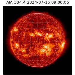 saia - 2024-07-16T09:00:05.130000