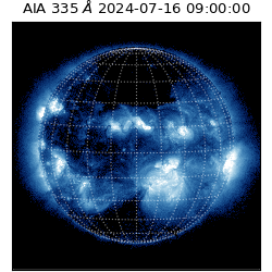 saia - 2024-07-16T09:00:00.622000