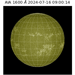 saia - 2024-07-16T09:00:14.121000