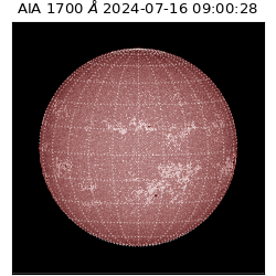 saia - 2024-07-16T09:00:28.724000