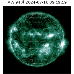 saia - 2024-07-16T09:59:59.121000