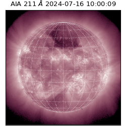 saia - 2024-07-16T10:00:09.626000
