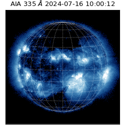 saia - 2024-07-16T10:00:12.626000