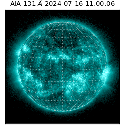 saia - 2024-07-16T11:00:06.615000