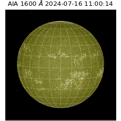 saia - 2024-07-16T11:00:14.118000