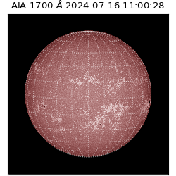 saia - 2024-07-16T11:00:28.717000