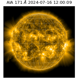 saia - 2024-07-16T12:00:09.350000