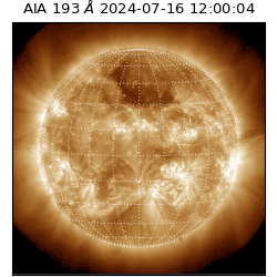 saia - 2024-07-16T12:00:04.843000