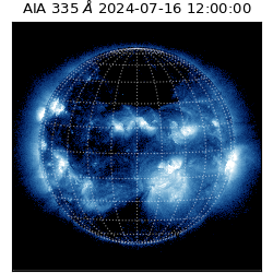 saia - 2024-07-16T12:00:00.626000
