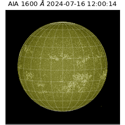 saia - 2024-07-16T12:00:14.126000