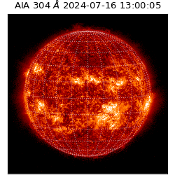 saia - 2024-07-16T13:00:05.130000