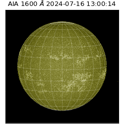 saia - 2024-07-16T13:00:14.124000