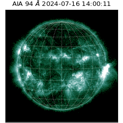 saia - 2024-07-16T14:00:11.122000