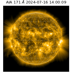 saia - 2024-07-16T14:00:09.350000