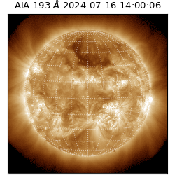 saia - 2024-07-16T14:00:06.272000