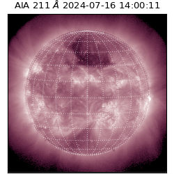 saia - 2024-07-16T14:00:11.615000