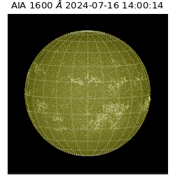 saia - 2024-07-16T14:00:14.126000