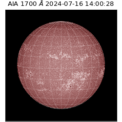 saia - 2024-07-16T14:00:28.712000