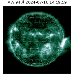 saia - 2024-07-16T14:59:59.122000