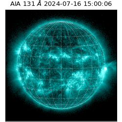 saia - 2024-07-16T15:00:06.622000