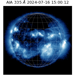 saia - 2024-07-16T15:00:12.625000