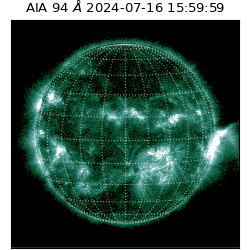 saia - 2024-07-16T15:59:59.121000