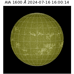 saia - 2024-07-16T16:00:14.125000