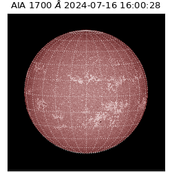 saia - 2024-07-16T16:00:28.713000