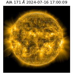 saia - 2024-07-16T17:00:09.350000