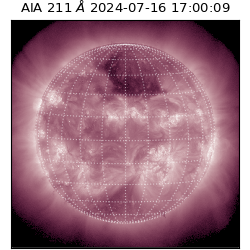 saia - 2024-07-16T17:00:09.626000