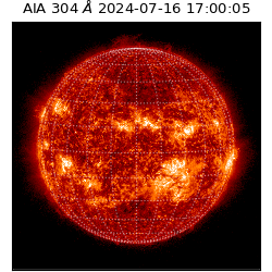 saia - 2024-07-16T17:00:05.130000