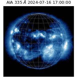 saia - 2024-07-16T17:00:00.632000