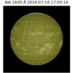 saia - 2024-07-16T17:00:14.125000