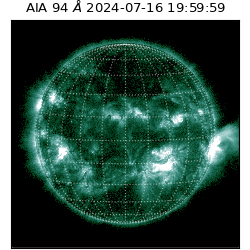 saia - 2024-07-16T19:59:59.129000