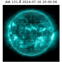 saia - 2024-07-16T20:00:06.618000