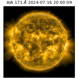 saia - 2024-07-16T20:00:09.342000